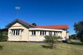 Property photo of 44 Edwards Street Wondai QLD 4606