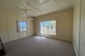 Property photo of 44 Edwards Street Wondai QLD 4606