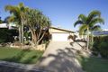 Property photo of 33 Tribulation Circuit Buderim QLD 4556