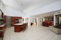 Property photo of 33 Tribulation Circuit Buderim QLD 4556