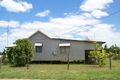 Property photo of 12 Tram Street Towers Hill QLD 4820