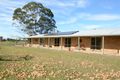 Property photo of 8 Clovernook Drive Cundletown NSW 2430