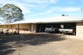 Property photo of 8 Clovernook Drive Cundletown NSW 2430
