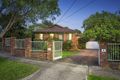 Property photo of 9 Shirley Court Doncaster East VIC 3109