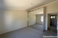 Property photo of 3 Bungaree Street Salisbury SA 5108