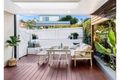 Property photo of 2/55 Addison Street Shellharbour NSW 2529