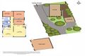 Property photo of 1/5 Piper Road Ferntree Gully VIC 3156