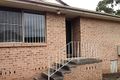 Property photo of 1/2 Amber Place Eagle Vale NSW 2558