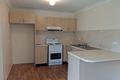 Property photo of 1/2 Amber Place Eagle Vale NSW 2558