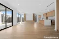 Property photo of 23 Cabbage Street Mickleham VIC 3064