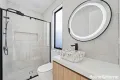 Property photo of 23 Cabbage Street Mickleham VIC 3064