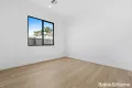 Property photo of 23 Cabbage Street Mickleham VIC 3064