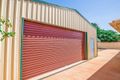 Property photo of 51 Limpet Crescent South Hedland WA 6722