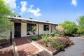 Property photo of 11 Sewell Drive South Kalgoorlie WA 6430
