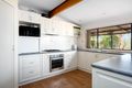 Property photo of 11 Sewell Drive South Kalgoorlie WA 6430