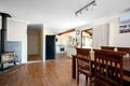 Property photo of 11 Sewell Drive South Kalgoorlie WA 6430