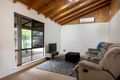 Property photo of 11 Sewell Drive South Kalgoorlie WA 6430