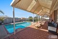 Property photo of 9 Naivasha Turn Joondalup WA 6027
