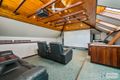 Property photo of 9 Naivasha Turn Joondalup WA 6027