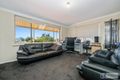 Property photo of 9 Naivasha Turn Joondalup WA 6027