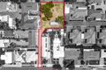 Property photo of 1D Clark Street Goolwa SA 5214