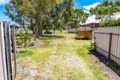 Property photo of 1D Clark Street Goolwa SA 5214