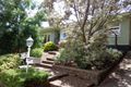Property photo of 6 Taylor Court Highton VIC 3216