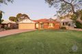 Property photo of 68A Gairloch Street Applecross WA 6153