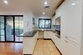 Property photo of 22F/6 Schofield Place Menai NSW 2234