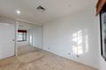 Property photo of 22F/6 Schofield Place Menai NSW 2234