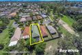 Property photo of 47 Turquoise Place Wavell Heights QLD 4012