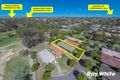 Property photo of 47 Turquoise Place Wavell Heights QLD 4012