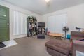 Property photo of 47 Turquoise Place Wavell Heights QLD 4012