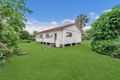 Property photo of 31 Acacia Street Goondi Bend QLD 4860