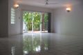 Property photo of 1 Banyan Street Fannie Bay NT 0820