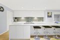 Property photo of 7 Gilmore Drive Torquay VIC 3228