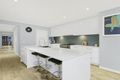 Property photo of 7 Gilmore Drive Torquay VIC 3228