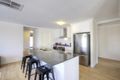 Property photo of 25 Ivory Way Wellard WA 6170