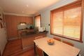 Property photo of 48 Curletts Road Lara VIC 3212