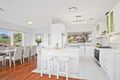 Property photo of 23 Courtley Road Beacon Hill NSW 2100