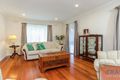 Property photo of 5 Democrat Drive The Basin VIC 3154