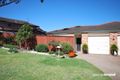 Property photo of 1/34 Oakes Street Kariong NSW 2250