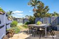 Property photo of 1/34 Oakes Street Kariong NSW 2250
