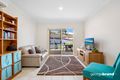 Property photo of 1/34 Oakes Street Kariong NSW 2250