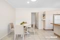 Property photo of 1/34 Oakes Street Kariong NSW 2250