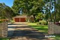 Property photo of 8 Cecil Crescent Highfields QLD 4352