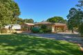 Property photo of 8 Cecil Crescent Highfields QLD 4352