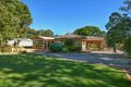 Property photo of 8 Cecil Crescent Highfields QLD 4352