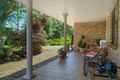Property photo of 8 Cecil Crescent Highfields QLD 4352