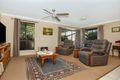 Property photo of 8 Cecil Crescent Highfields QLD 4352